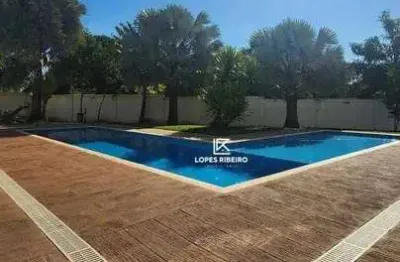 Apartamento com 2 dormitórios .....à venda, 52 m² por r$ 250.000 - parque planalto - santa bárbara d'oeste/sp