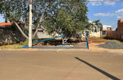 Terreno à venda, 250 m² por r$ 140.000 - residencial campo verde - iracemápolis/sp