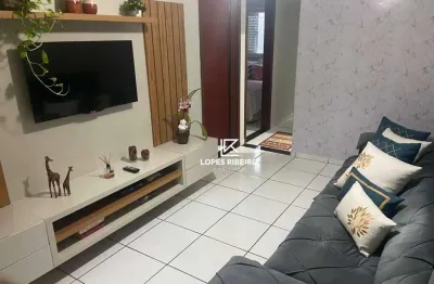 Casa com 6 dormitórios à venda, 160 m² por r$ 420.000,00 - conjunto habitacional francisco de cillo (inocoop) - santa bárbara d'oeste/sp