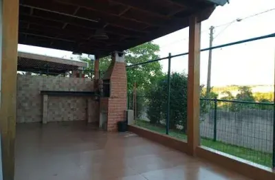 Apartamento com 2 dormitórios à venda, 56 m² por r$ 254.000,00 - planalto do sol ii - santa bárbara d'oeste/sp