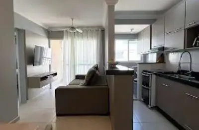 Apartamento com 2 dormitórios à venda, 50 m² por r$ 235.000,00 - parque residencial santa inês - santa bárbara d'oeste/sp
