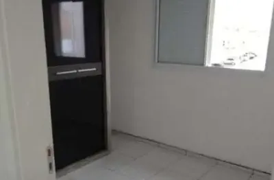 Apartamento com 2 dormitórios à venda, 48 m² por r$ 160.000,00 - planalto do sol - santa bárbara d'oeste/sp