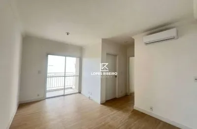 Apartamento para alugar no bairro jardim firenze em santa barbara d oeste/sp