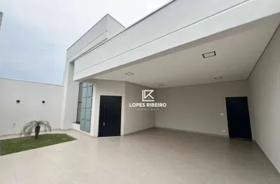 Casa para locação no bairro jardim manacas em santa barbara d oeste/sp