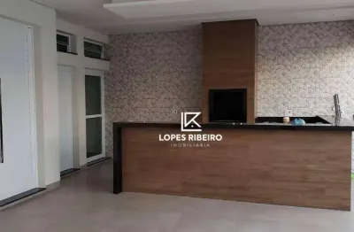 Casa para locação no jardim souza queiroz, santa bárbara d'oeste.