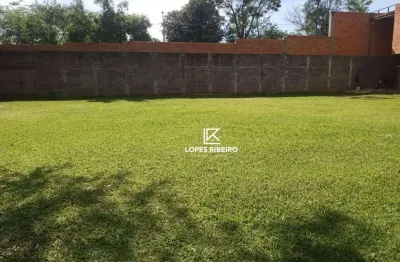 Chácara com 2 dormitórios para alugar, 2000 m² por r$ 3.811/mês - recreio alvorada - santa bárbara d'oeste/sp