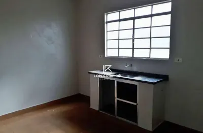 Casa com 2 dormitórios para alugar, 1 m² por r$ 1.600/mês - vila linópolis i - santa bárbara d'oeste/sp