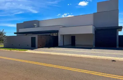 Casa com 2 dormitórios para alugar, 250 m² por r$ 13.700/mês - jardim firenze - santa bárbara d'oeste/sp