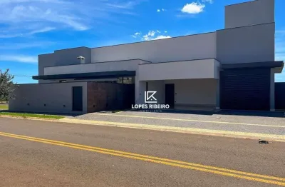 Casa com 2 dormitórios para alugar, 250 m² por r$ 13.982,22/mês - jardim firenze - santa bárbara d'oeste/sp