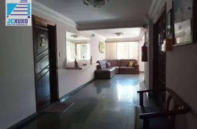 Apartamento com 2 quartos à venda em Aviação, Praia Grande 