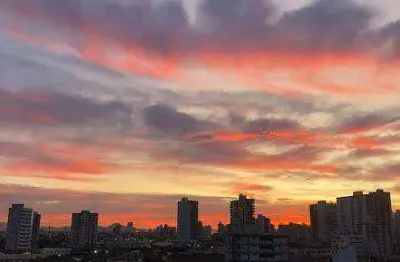 Apartamento com 2 dormitórios à venda, 65 m² por r$ 300.000 - caiçara - praia grande/sp