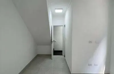 Casa com 3 dormitórios à venda por r$ 350.000,00 - tude bastos (sítio do campo) - praia grande/sp