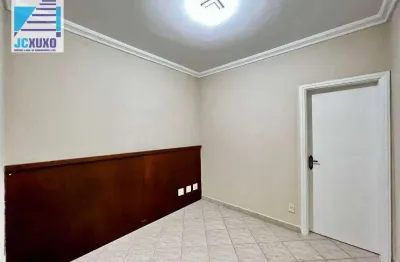 Cobertura com 5 dormitórios à venda, 344 m² por r$ 1.400.000 - tupi - praia grande/sp