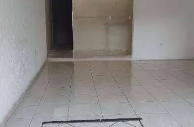 Salão para alugar, 56 m² por r$ 3.000,00/mês - ocian - praia grande/sp