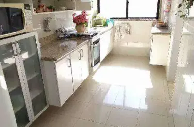 Cobertura com 3 dormitórios à venda, 300 m² por r$ 1.320.000,00 - canto do forte - praia grande/sp