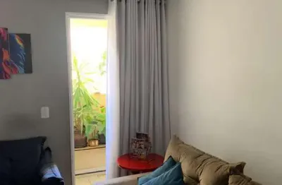 Apartamento para venda em osasco, são pedro, 2 dormitórios, 1 banheiro, 1 vaga