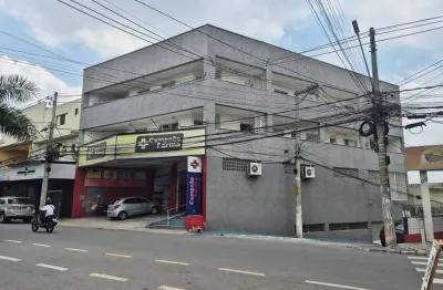 Apartamento para locação em carapicuíba, jardim maria beatriz, 2 dormitórios, 1 banheiro, 1 vaga