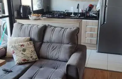 Apartamento para venda em osasco, padroeira, 3 dormitórios, 2 banheiros, 2 vagas