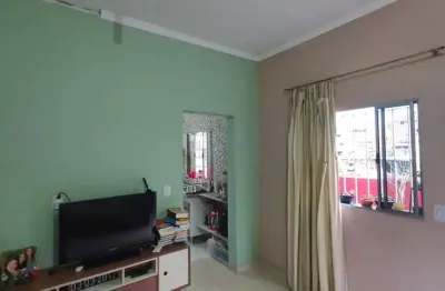 Casa para venda em osasco, portal d`oeste, 3 dormitórios, 1 suíte, 3 banheiros