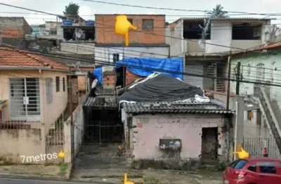 Casa para venda em osasco, novo osasco, 3 dormitórios, 3 banheiros, 2 vagas