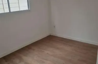 Apartamento para venda em são paulo, jardim boa vista (zona oeste), 2 dormitórios, 1 banheiro