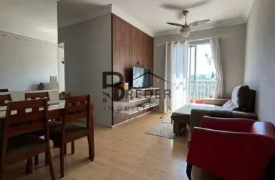 Apartamento para venda em barueri, jardim tupanci, 3 dormitórios, 1 suíte, 1 banheiro, 1 vaga