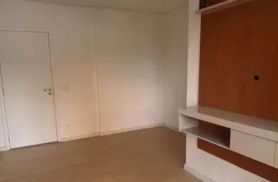 Apartamento para locação em barueri, votupoca, 2 dormitórios, 1 suíte, 1 banheiro, 1 vaga