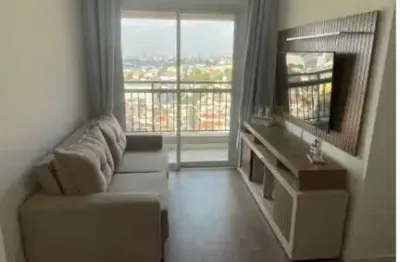 Apartamento para locação em carapicuíba, jardim das belezas, 2 dormitórios, 1 suíte, 1 banheiro, 1 vaga