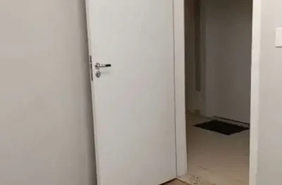 Sala comercial para locação em barueri, centro, 2 vagas