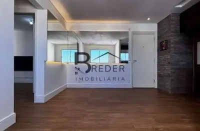 Apartamento para venda em barueri, vila são joão, 2 dormitórios, 1 banheiro, 1 vaga