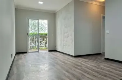 Apartamento para venda em barueri, jardim tupanci, 2 dormitórios, 1 suíte, 1 banheiro, 1 vaga