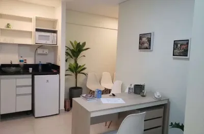 Sala Comercial para Venda em Osasco, Vila Yara, 1 banheiro, 1 vaga