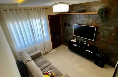 Casa à venda na Avenida Alwino Hansen, 580, Adhemar Garcia, Joinville
