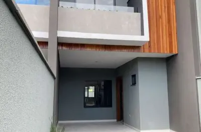 Casa à venda na Rua Saguacu, 43, Saguaçu, Joinville