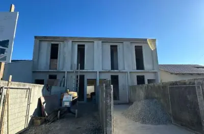 Casa à venda no Paranaguamirim, Joinville 