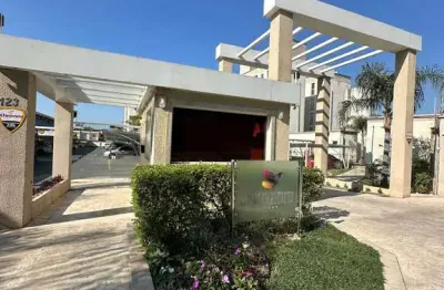 Apartamento à venda no Paranaguamirim, Joinville 