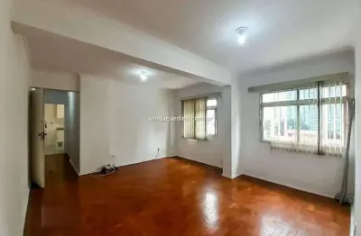 Apartamento com 2 quartos à venda na Rua Iguatemi, Itaim Bibi, São Paulo
