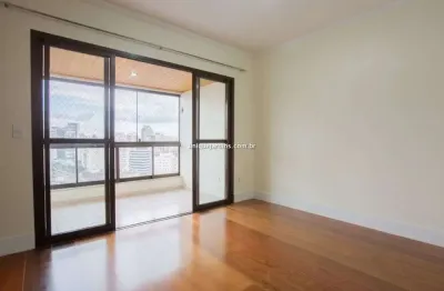 Vila nova conceição: 3 dorm | 1 suíte | 2 vagas | 102 m² úteis
