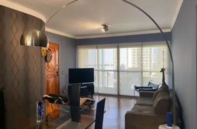 Itaim bibi: 3 dorm | 1 suíte | 2 vagas | 115 m² úteis