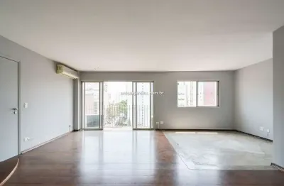 Vila madalena: 2 dorm | 1 suíte | 2 vagas | 119 m² úteis