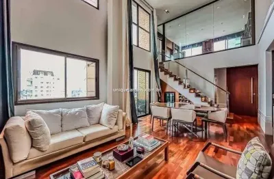 Jardim paulista: 3 dorm | 2 suítes | 3 vagas | 178 m² úteis
