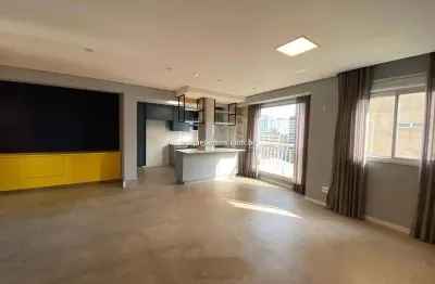 Itaim bibi: 2 dorm | 1 suíte | 2 vagas | 96 m² úteis