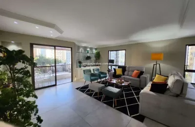 Jardim paulista: 3 dorm | 1 suíte | 3 vagas | 189 m² úteis