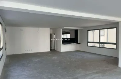 Apartamento com 3 quartos à venda na Alameda Lorena, Jardim Paulista, São Paulo
