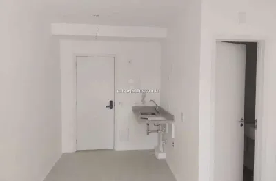 Apartamento com 1 quarto à venda na Rua João Moura, Pinheiros, São Paulo