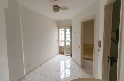 Bela vista: studio | 28 m² úteis | 1 vaga de garagem