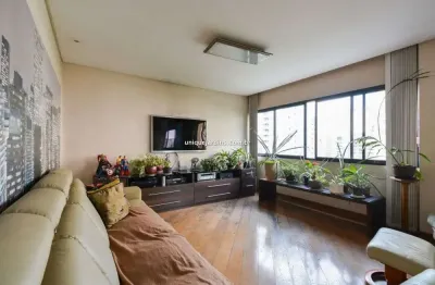 Apartamento com 3 quartos à venda na Rua dos Franceses, Bela Vista, São Paulo