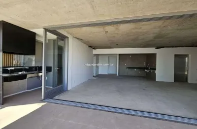 Apartamento com 3 quartos à venda na Avenida Roque Petroni Júnior, Brooklin, São Paulo