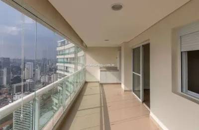 Pinheiros: 2 dorm | 1 suíte | 2 vagas | 71 m² úteis