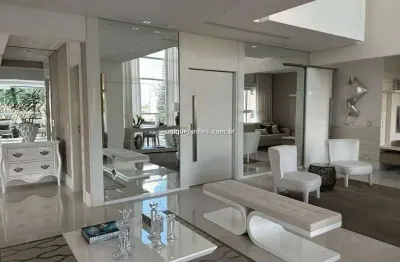Apartamento com 3 quartos à venda na Rua Paula Ney, Vila Mariana, São Paulo